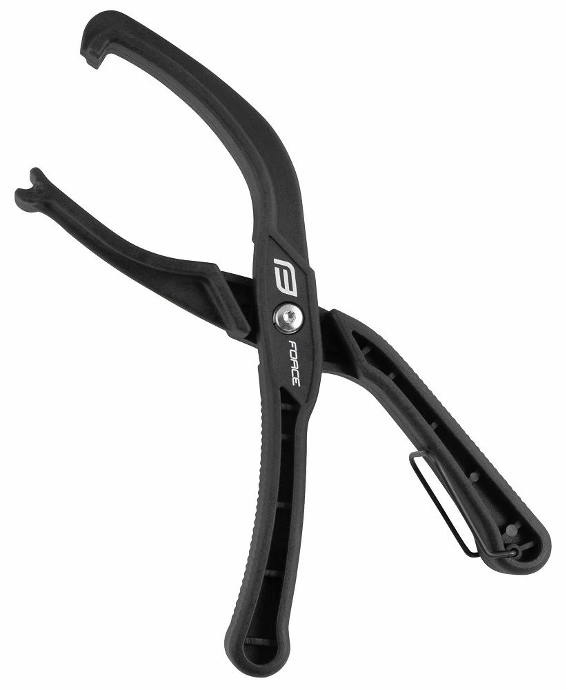 Pince Force Pour Montage Pneus 3 Pince Force Pour Montage Pneus