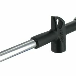 Pistolet D'Injection Var Pour Tubes De Graisse - Réf. NL-78700