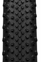 Pneu Continental Gravel Terra Speed ProTection 700x40 Tubeless Ready