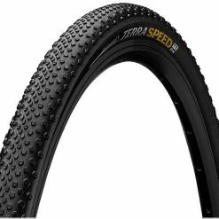 Pneu Continental Gravel Terra Speed ProTection 27.5x1.50/650x40B Tubeless Ready