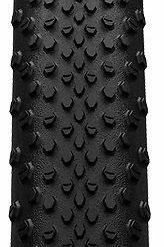 Pneu Continental Gravel Terra Speed ProTection 27.5x1.35 Tubeless Ready