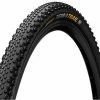 Pneu Continental Gravel Terra Trail ProTection 27.5x1.50/650x40B Tubeless Ready - Art. 101715&16 2 Pneu Continental Gravel Terra Trail ProTection 27.5x1.50/650x40B Tubeless Ready - Art. 101715&16 -Promos VTT Magasin pneu continental gravel terra trail protection 275x150 650x40b tubeless ready art 101715 16 p image 98539 grande