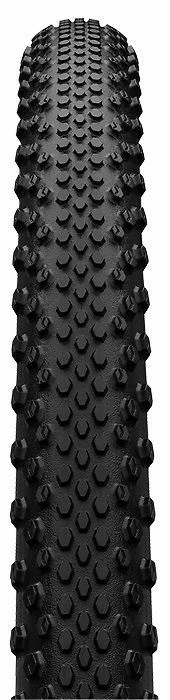 Pneu Continental Gravel Terra Trail ProTection 700x40 Tubeless Ready 4 Pneu Continental Gravel Terra Trail ProTection 700x40 Tubeless Ready – Image 2