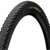 Pneu Continental Gravel Terra Trail ProTection 700x40 Tubeless Ready 2 Pneu Continental Gravel Terra Trail ProTection 700x40 Tubeless Ready -Promos VTT Magasin pneu continental gravel terra trail protection 700x40 tubeless ready art 101836 p image 100264 grande
