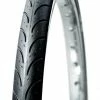 Pneu Deli Tire Vtt Slick S-611 Tringles Rigides En 26x1.50 Anti-Crevaison -Promos VTT Magasin pneu deli tire vtt slick s 611 tringles rigides en 16x150 anti crevaison p image 101467 grande