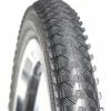 Pneu Hutchinson Acrobat TubeType 26x1.35 TR 33 Tpi -Promos VTT Magasin pneu hutchinson acrobat stop puncture tubetype 26x135 tr 33 tpi p image 75788 grande