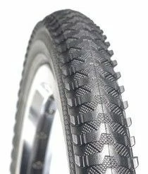 Pneu Hutchinson Acrobat TubeType 26x1.35 TR 33 Tpi