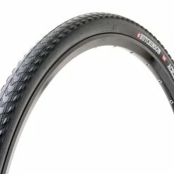 Promos VTT Magasin -Promos VTT Magasin pneu hutchinson acrobat stop puncture tubetype 26x135 tr 33 tpi p image 81816 grande