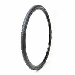 Pneu Hutchinson Acrobat TubeType 26x1.35 TR 33 Tpi -Promos VTT Magasin pneu hutchinson acrobat stop puncture tubetype 26x135 tr 33 tpi p image 81818 grande