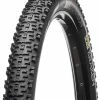 Pneu Hutchinson Kraken Tringles Rigides 27.5x2.30 - PV703895 1 Pneu Hutchinson Kraken Tringles Rigides 27.5x2.30 - PV703895 -Promos VTT Magasin pneu hutchinson kraken tringles rigides 275x230 pv703895 p image 101539 grande