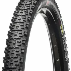 Pneu Hutchinson Kraken Tringles Rigides 27.5x2.30 - PV703895