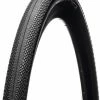 Pneu Hutchinson Overide Gravel Tringles Rigides 700x38 -Promos VTT Magasin pneu hutchinson overide gravel tringles rigides 700x38 noir p image 95599 grande