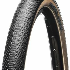 Pneu Hutchinson Overide Gravel Tringles Rigides 700x38 5 Pneu Hutchinson Overide Gravel Tringles Rigides 700x38 -Promos VTT Magasin pneu hutchinson overide gravel tringles rigides 700x38 noir p image 97926 grande