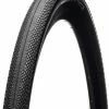 Pneu Hutchinson Overide Gravel Tubeless Ready HardSkin TS 700x38 2 Pneu Hutchinson Overide Gravel Tubeless Ready HardSkin TS 700x38 -Promos VTT Magasin pneu hutchinson overide gravel tubeless ts 700x38 noir p image 92772 grande