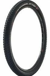 Pneu Hutchinson Python 2 26x2.10 Tringles Rigides -Promos VTT Magasin pneu hutchinson python 2 26x210 tr p image 89629 grande