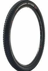 Pneu Hutchinson Python 2 29x2.10 Tringles Rigides -Promos VTT Magasin pneu hutchinson python 2 26x210 tr p image 97167 grande