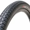 Pneu Hutchinson Python 2 26x2.25 Tringles Rigides -Promos VTT Magasin pneu hutchinson python 2 26x225 tringles rigides p image 102536 grande
