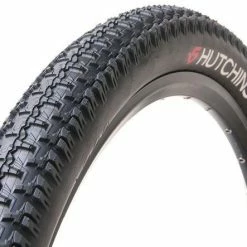 Pneu Hutchinson Python 2 27.5x2.10 Tringles Rigides