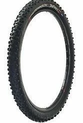 Pneu Hutchinson Taipan 29x2.10 TR