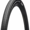 Pneu Hutchinson Touareg Gravel Tringles Rigides 700x45 Noir - PV704305 -Promos VTT Magasin pneu hutchinson touareg gravel tringles rigides 700x45 noir pv704305 p image 101533 grande
