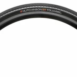 Pneu Hutchinson Touareg Gravel TS Tubeless Ready Hardskin 650x47 Noir -Promos VTT Magasin pneu hutchinson touareg gravel ts tubeless ready 650x47 noir 127 tpi p image 93381 grande