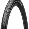 Pneu Hutchinson Touareg Gravel TS Tubeless Ready Hardskin 700x40 Noir - PV529221 -Promos VTT Magasin pneu hutchinson touareg gravel ts tubeless ready 700x40 noir 127 tpi p image 93378 grande