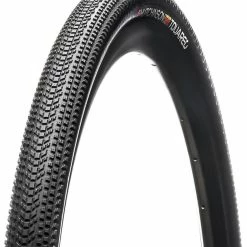 Pneu Hutchinson Touareg Gravel TS Tubeless Ready Hardskin 700x45 - PV529231