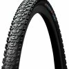 Pneu Hutchinson Tundra Gravel TS Tubeless Ready Reinforced+ 700x45 - PV704481