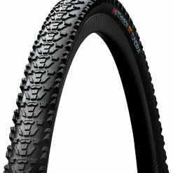Pneu Hutchinson Tundra Gravel TS Tubeless Ready Reinforced+ 700x45 - PV704481