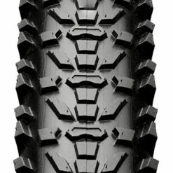 Promos VTT Magasin -Promos VTT Magasin pneu hutchinson tundra gravel ts tubeless ready reinforced 700x40 pv704071 p image 101758 grande