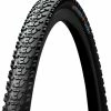 Pneu Hutchinson Tundra Gravel TS Tubeless Ready Reinforced+ 700x40 - PV704071 -Promos VTT Magasin pneu hutchinson tundra gravel ts tubeless ready reinforced 700x40 pv704071 p image 101759 grande