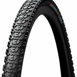 Pneu Hutchinson Tundra Gravel TS Tubeless Ready Reinforced+ 700x40 - PV704071