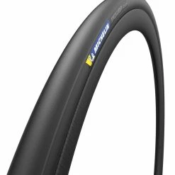 Pneu Michelin Power CUP 700x25
