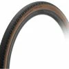 Pneu Pirelli Cinturato Gravel Hard TLR 700x40 -Promos VTT Magasin pneu pirelli cinturato gravel hard tlr 700x35 p image 98497 grande