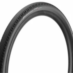 Pneu Pirelli Cinturato Gravel Hard TLR 700x45