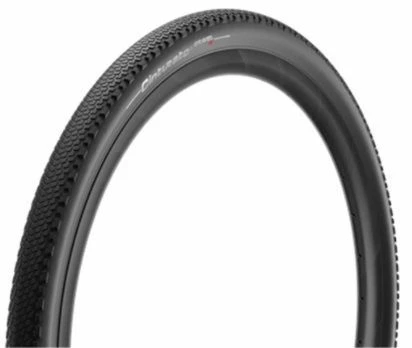 Pneu Pirelli Cinturato Gravel Mixed TLR 700x35 3 Pneu Pirelli Cinturato Gravel Mixed TLR 700x35
