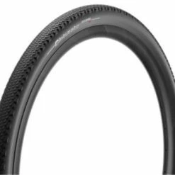 Pneu Pirelli Cinturato Gravel Mixed TLR 700x45