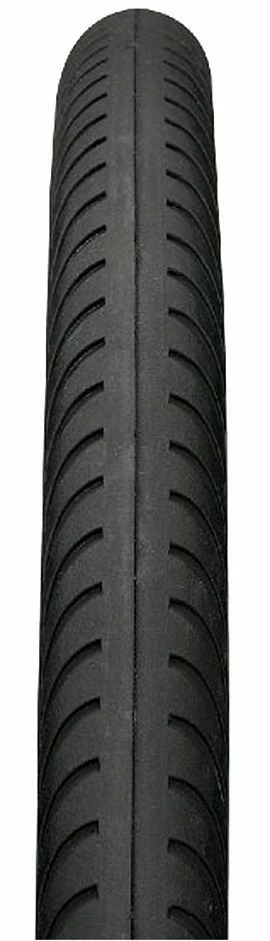 Pneu Ritchey Tom Slick Comp 27.5x1.10/650B Tringles Rigides 4 Pneu Ritchey Tom Slick Comp 27.5x1.10/650B Tringles Rigides – Image 2