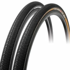 Pneu Tufo Gravel Speedero Tubeless Ready 700x40