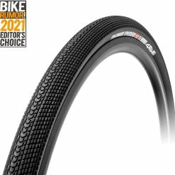 Pneu Tufo Gravel Speedero Tubeless Ready 700x40 -Promos VTT Magasin pneu tufo gravel speedero tubeless ready 700x40 p image 102509 grande