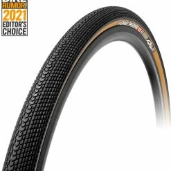 Pneu Tufo Gravel Speedero Tubeless Ready 700x40 -Promos VTT Magasin pneu tufo gravel speedero tubeless ready 700x40 p image 102510 grande