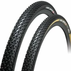 Pneu Tufo Gravel Swampero Tubeless Ready 700x40