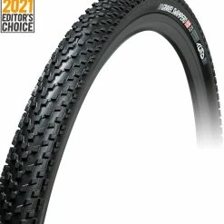 Pneu Tufo Gravel Swampero Tubeless Ready 700x40 -Promos VTT Magasin pneu tufo gravel swampero tubeless ready 700x40 p image 102512 grande