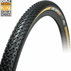 Pneu Tufo Gravel Swampero Tubeless Ready 700x40 -Promos VTT Magasin pneu tufo gravel swampero tubeless ready 700x40 p image 102513 grande
