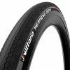 Pneu Vittoria Cyclo-Cross Terreno Zero G2.0 Tubeless Ready 700x32 -Promos VTT Magasin pneu vittoria cyclo cross terreno zero g tnt tubeless ready 700x32 p image 102432 grande