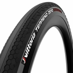 Pneu Vittoria Cyclo-Cross Terreno Zero G2.0 Tubeless Ready 700x32