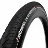 Pneu Vittoria E-Randonneur Graphene 2.0 - 700x40c Rigide -Promos VTT Magasin pneu vittoria e randonneur 275x175 g20 rigide p image 100948 grande