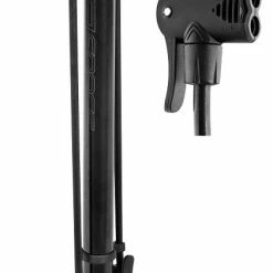 Pompe à Pied Force Magna - 11 Bars