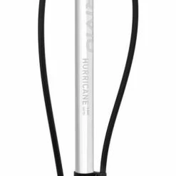 Pompe à Pied Trivio Hurricane Haute Pression 16 Bars -Promos VTT Magasin pompe a pied trivio hurricane haute pression 16 bars p image 101020 grande