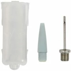 ZEFAL Pompe à Pied Zéfal Profil Max FP20 -Promos VTT Magasin pompe a pied zefal profil max fp20 9 bar p image 89406 grande